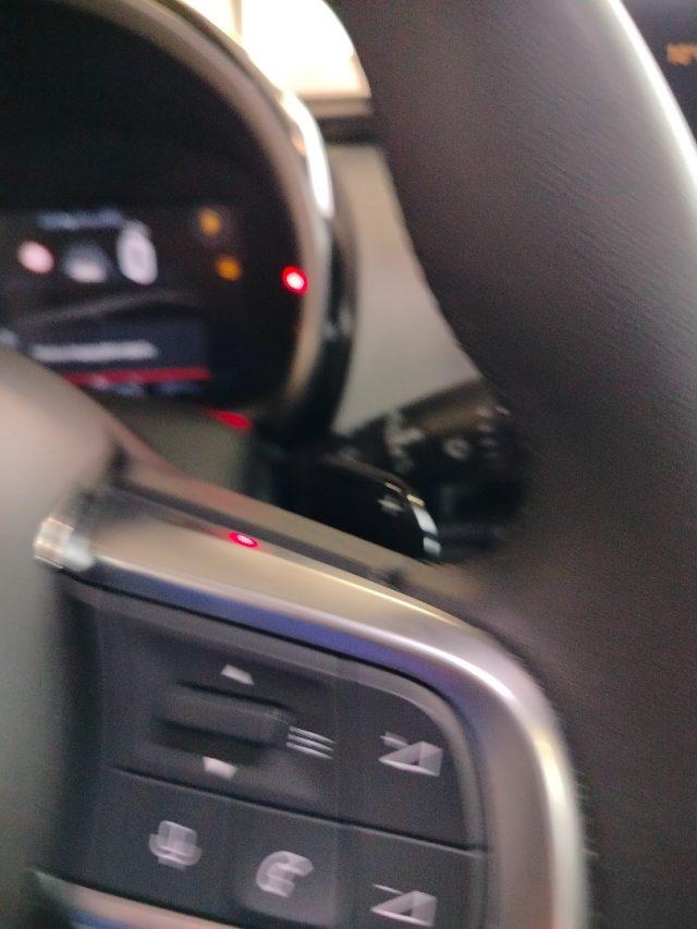 FIAT 600 Hybrid 100 CV DCT MHEV La Prima