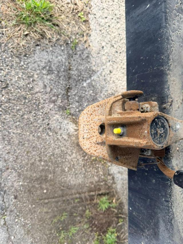 MERCEDES-BENZ Sprinter 516 CDI Doppia Cabina Ribaltabile Trilaterale