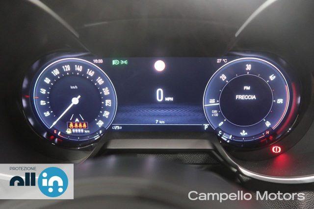 ALFA ROMEO Stelvio Stelvio 2.2 Turbo Diesel 210cv AT8 Q4 Veloce MY24
