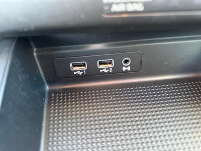 SEAT Arona 1.6 TDI 95 CV