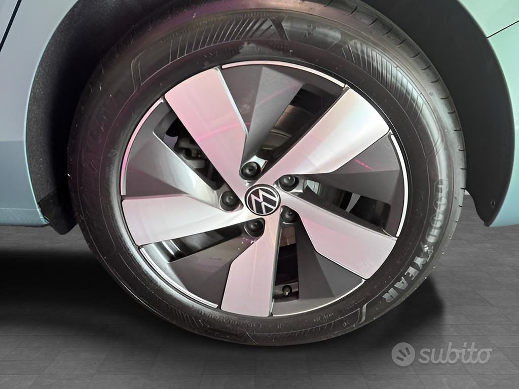 Volkswagen Passat 1.5 etsi act Business 150cv dsg
