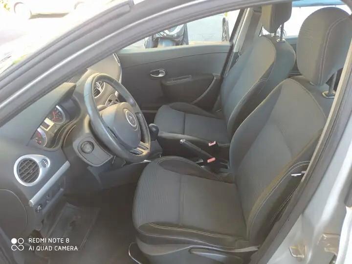 Renault Clio 1.2 GPL - OFFERTA FINO 31/12