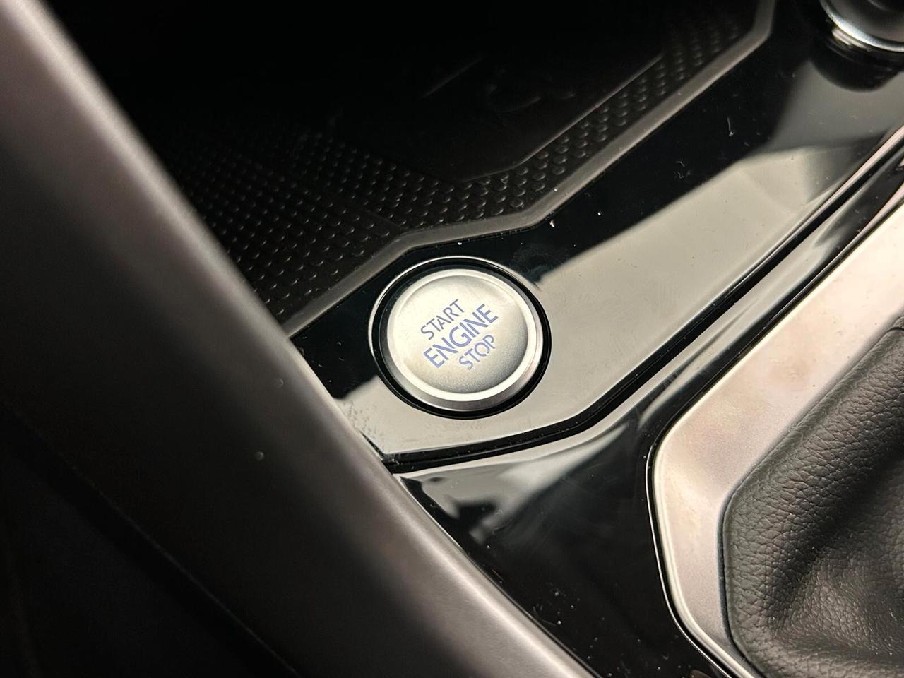 Volkswagen T-Roc 1.0 TSI Edition Plus 116cv KM0