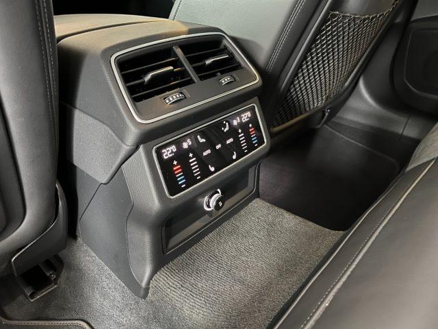 AUDI A6 allroad 50 TDI 286CV QUATTRO TIPTRONIC 56000 KM