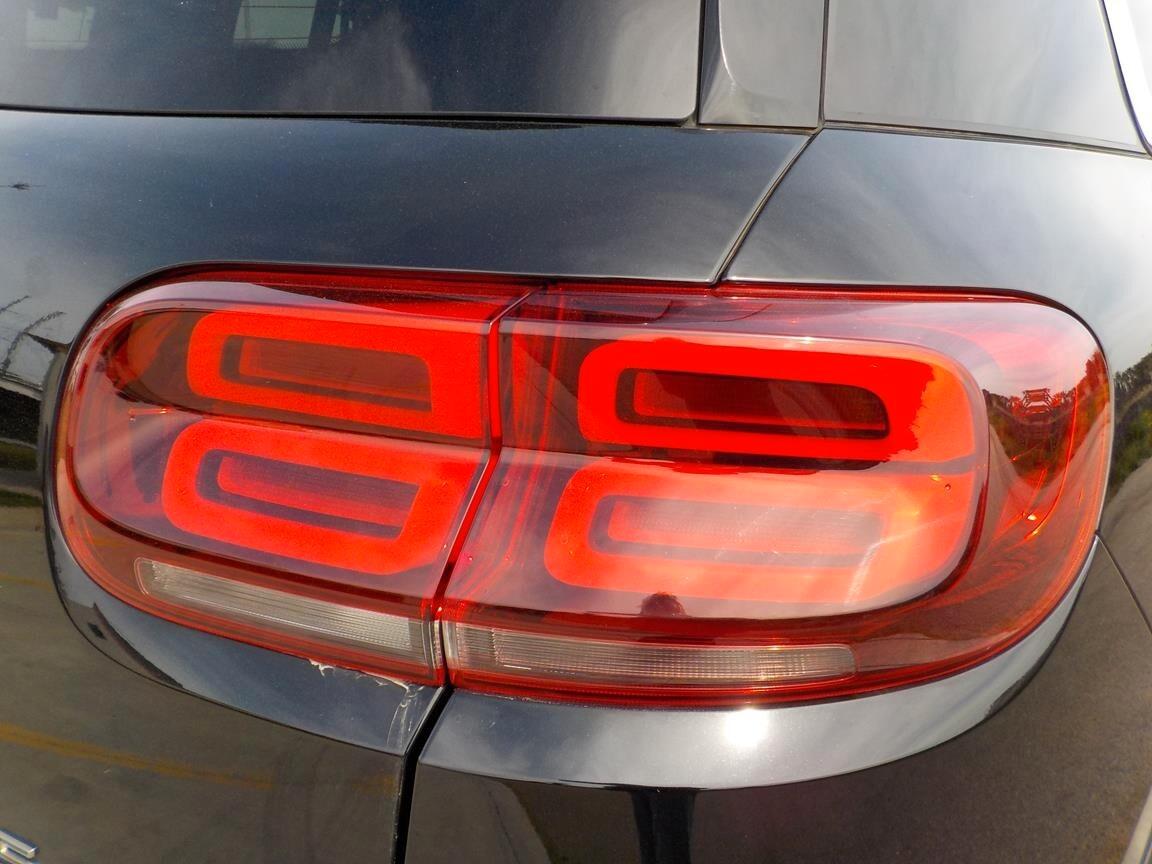 Citroen C5 Aircross PureTech 130 S&S EAT8 Shine