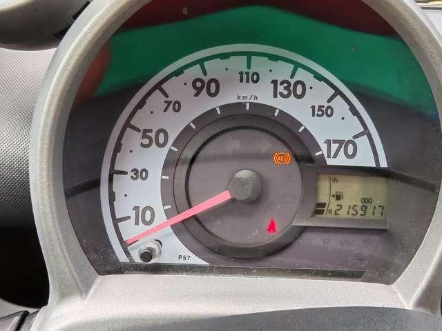 Peugeot 107 107 5p 1.0 12v Sweet Years