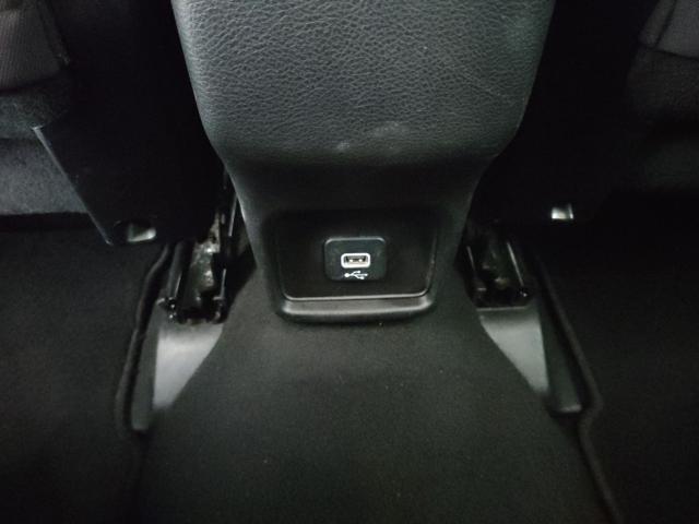 JEEP Compass 1.6 Multijet II 2WD Longitude