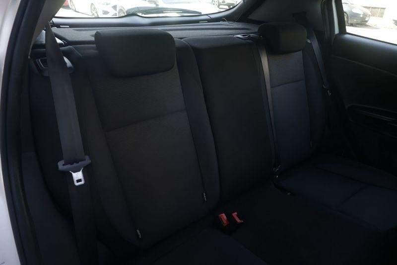 Alfa Romeo Giulietta 1.6 JTDM 105cv Exclusive Unicoproprietario