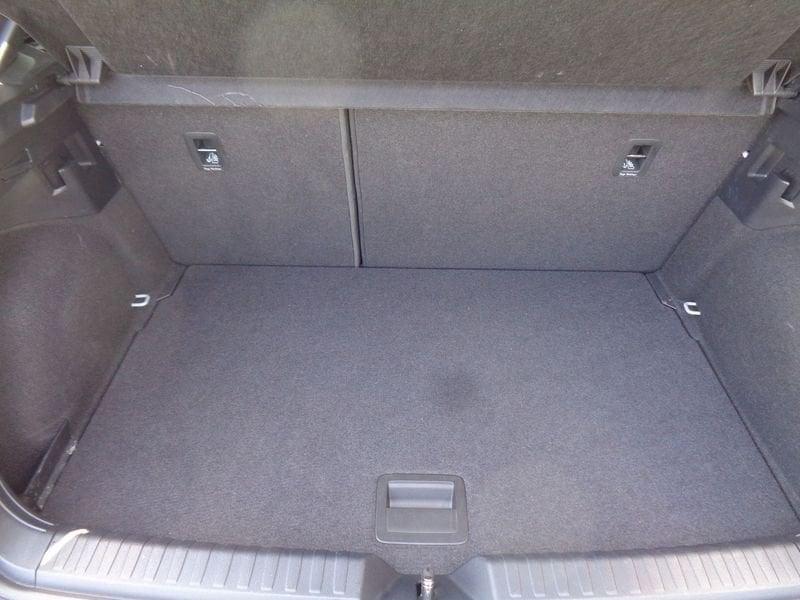 Audi A1 Sportback 30 TFSI S tronic S line edition