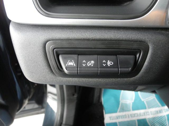 RENAULT Captur 1.6 Full Hybrid E-Tech 145cv Zen - OK NEOPATENTATI