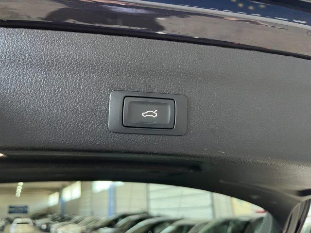 AUDI A6 Avant 45 TDI mhev quattro S line Sport/20" Sline