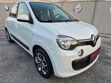 Renault TWINGO RESTAYLING 90 CV GPL FULL 2019