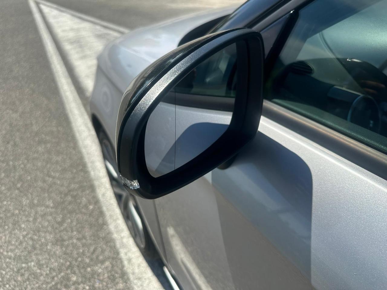 Audi A1 1.6 TDI S line edition plus