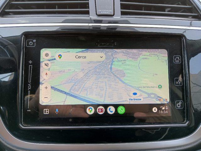 SUZUKI S-Cross 1.6 DDiS Start&Stop 4WD All Grip Cool