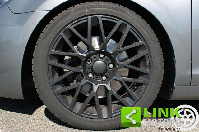 VOLKSWAGEN Golf GTD 2.0 TDI 170 CV