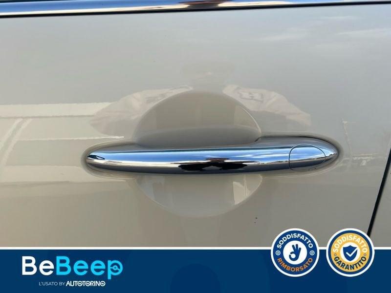 MINI Mini 5 porte MINI 1.2 ONE 5P