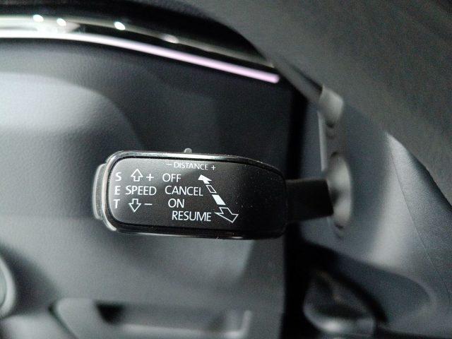 SKODA Karoq 1.5 TSI ACT DSG SportLine