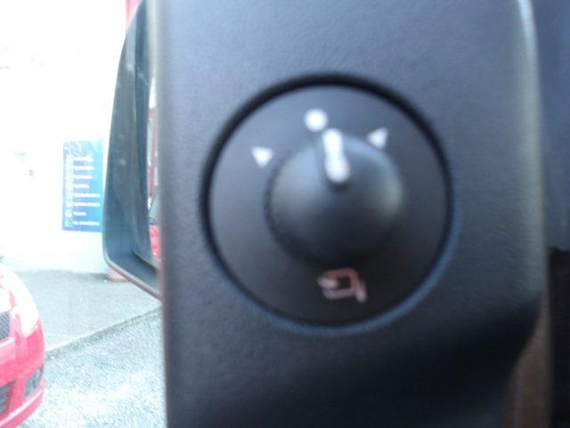 FIAT Doblo 1.6 MJT 120CV EURO 6 Trekking AUTOVETTURA