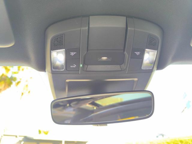 PORSCHE 911 Carrera S