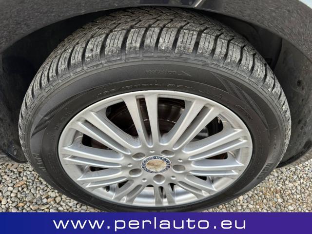 MERCEDES-BENZ A 180 CDI Elegance Cambio Automatico