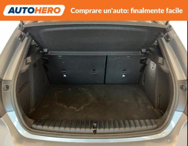 BMW 116 d 5p. Msport