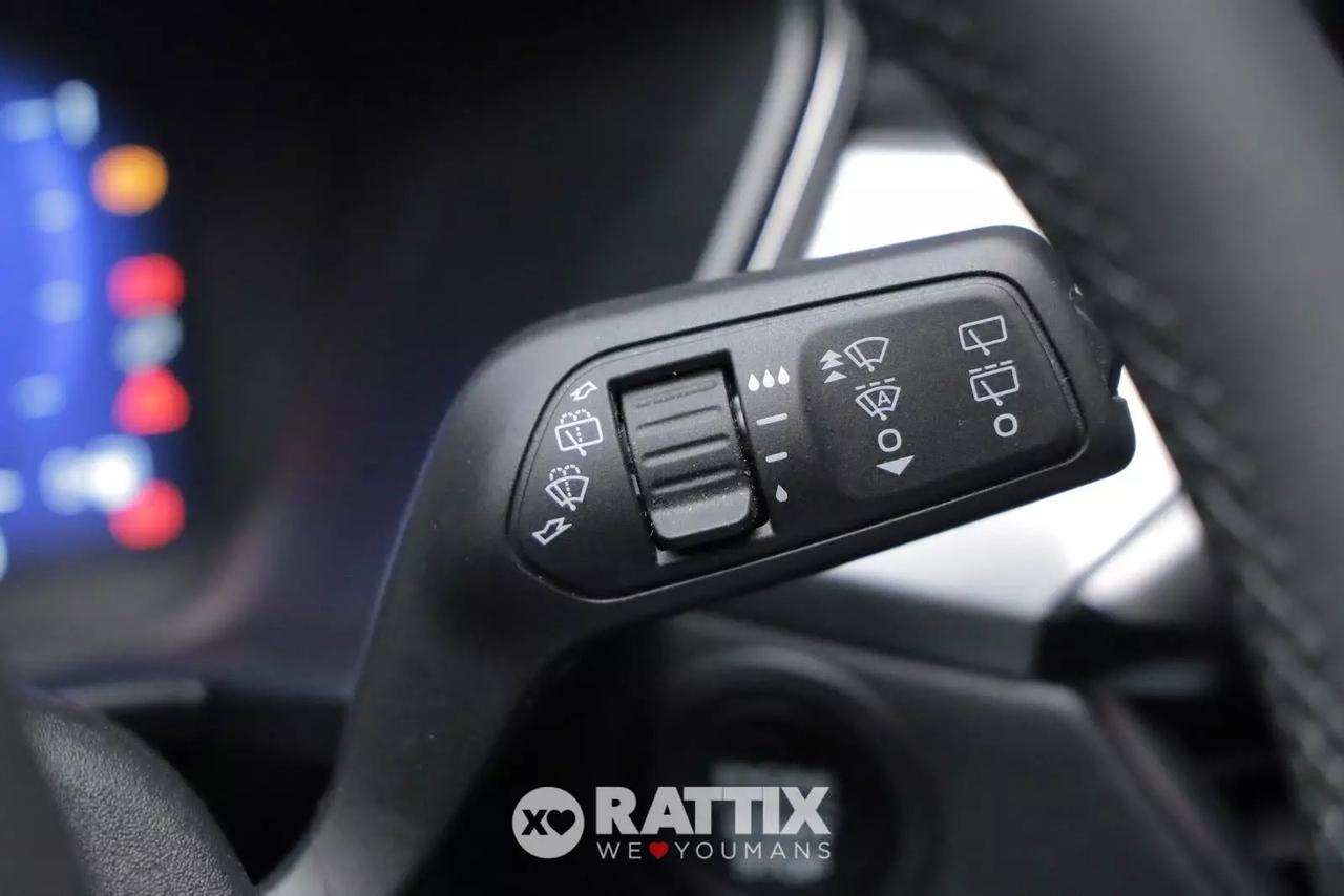 Ford Kuga 2.5 Phev 225CV Titanium Business e-shifter
