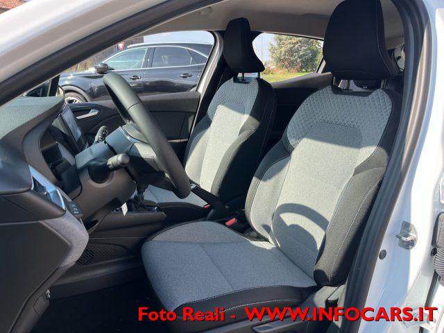 RENAULT Clio ECO-G 100 CV 5 porte Evolution KM 0 - PROMO