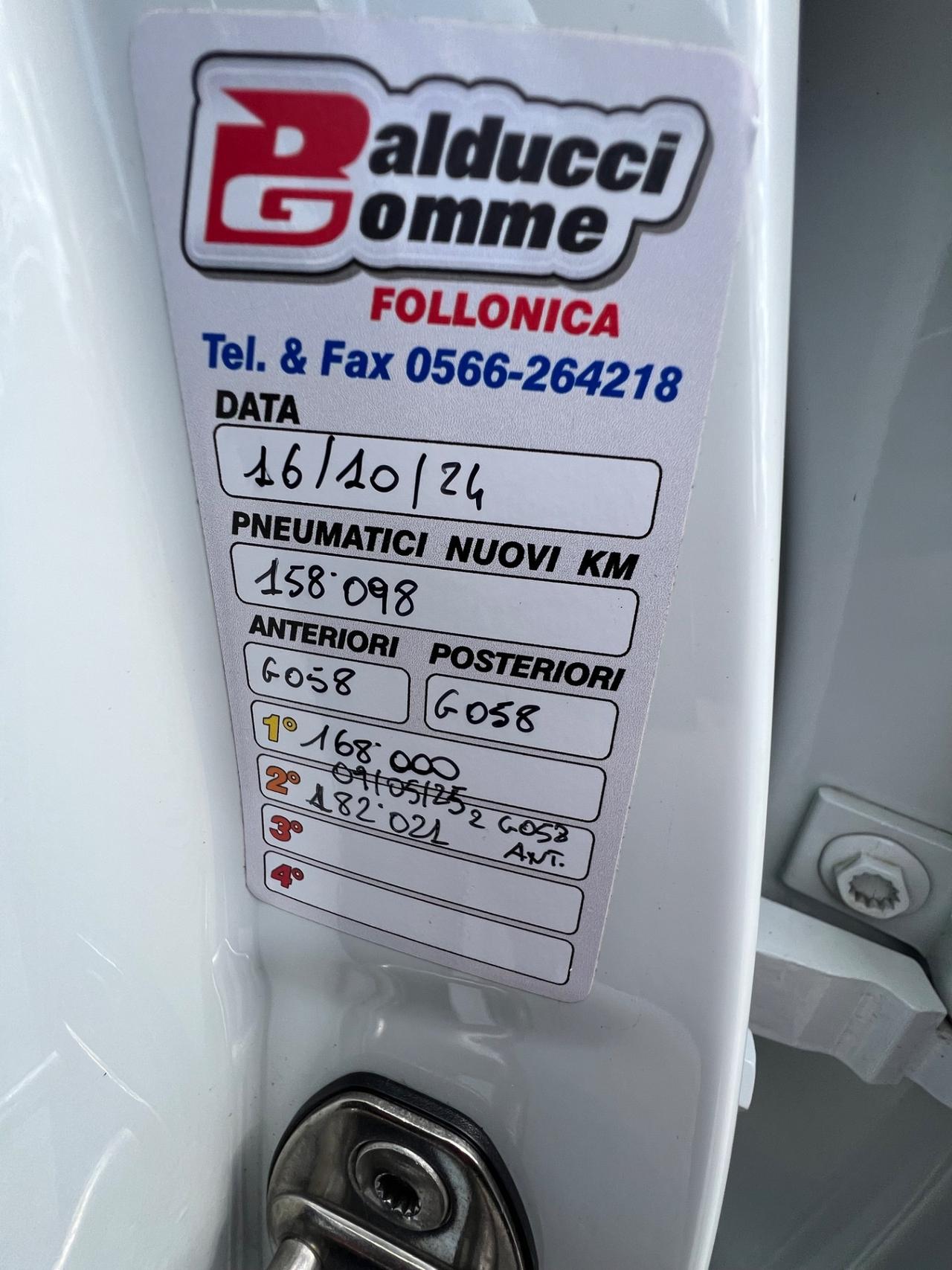 Volkswagen Tiguan 1.4 TSI Business BlueMotion Technology