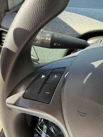Lancia Ypsilon 1.0 hybrid Alberta Ferretti*UNIPRO'*IVA ESPOSTA*