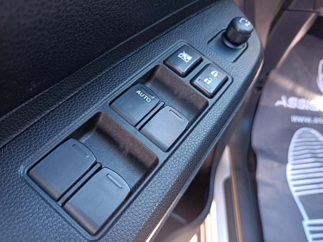 Suzuki Ignis 1.2 Hybrid Top