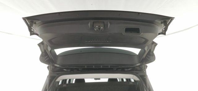 JEEP Renegade 1.3 T4 DDCT Limited