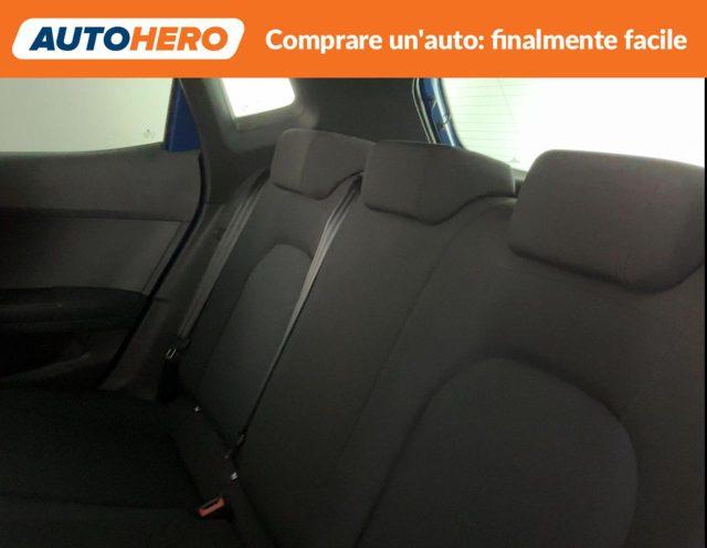 SEAT Arona 1.0 EcoTSI 110 CV DSG FR