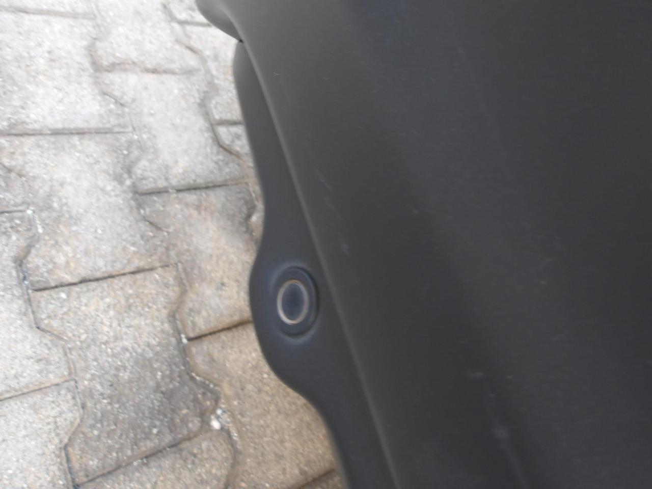 Nissan Qashqai 1.6 dci Acenta 2wd 130cv