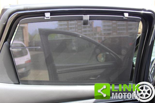 HYUNDAI Tucson 1.6 HEV aut.Exellence Iva Esposta pari al nuovo