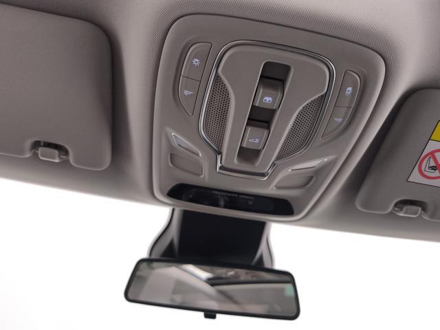 MG ZS 1.0 Luxury