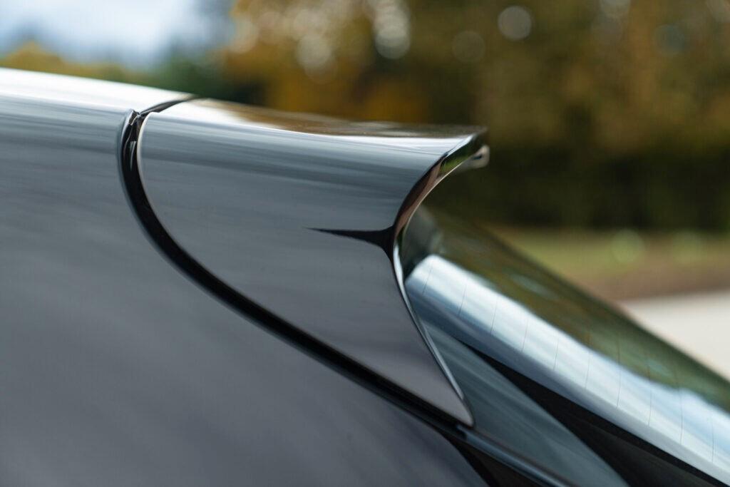 Porsche Macan - RDS01684