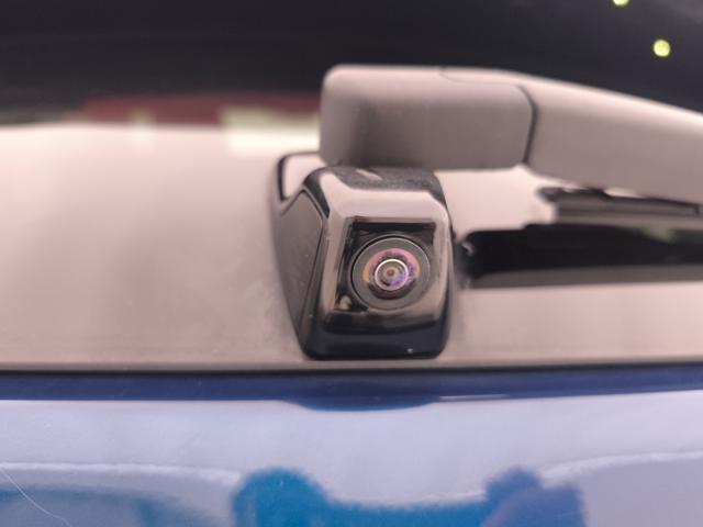 KIA Niro 1.6 gdi hev Evolution dct