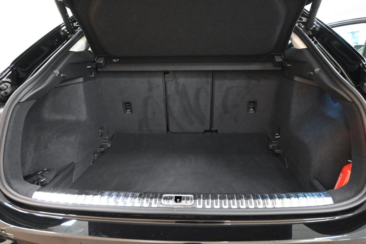 AUDI Q3 2ª serie Q3 SPB 35 TFSI S tronic S lin...