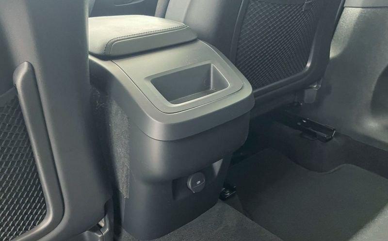 Volvo XC60 B4 (d) automatico Core