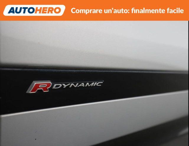 LAND ROVER Range Rover Evoque 2.0D I4 180 CV AWD Auto R-Dynamic