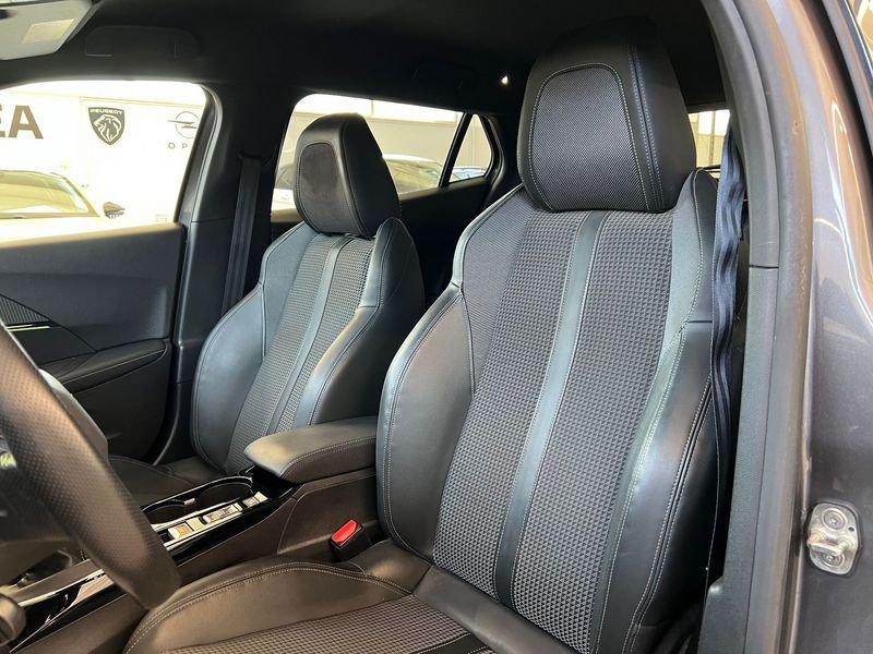 Peugeot 2008 2008 1.5 bluehdi GT s&s 110cv