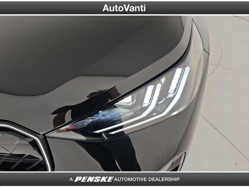 BMW X3 X3 xdrive20d MSport Pro auto