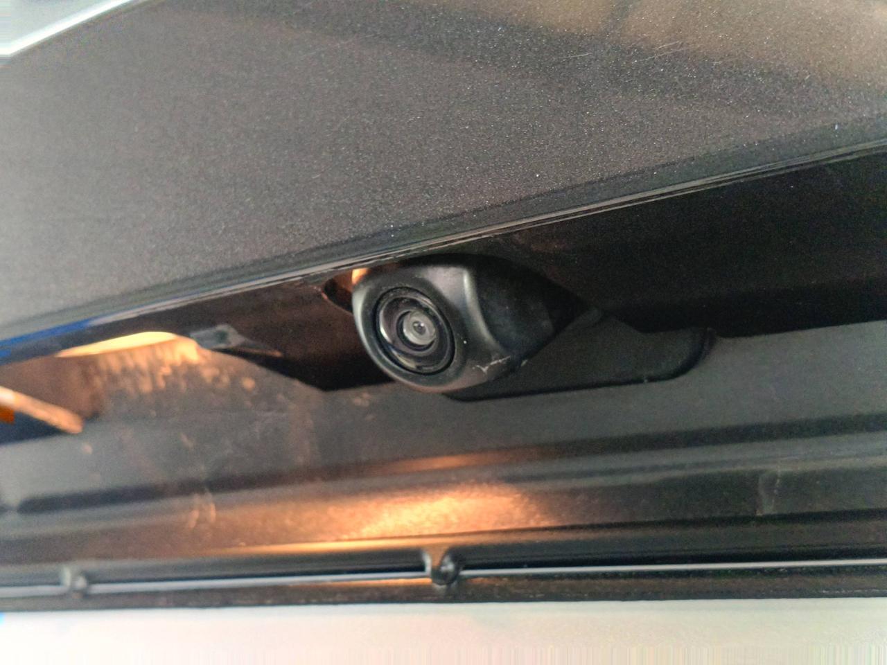 TOYOTA C-HR II 2023 - C-HR 1.8 hev Trend fwd e-cvt