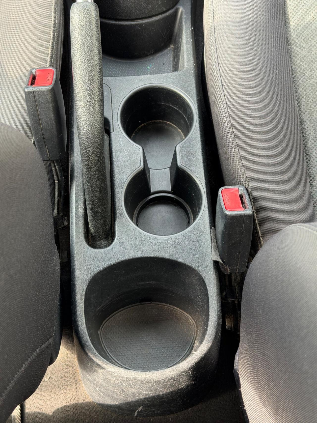 Hyundai i20 1.4 5p. - Adatta ai Neopatentati-Garanzia 12 mesi