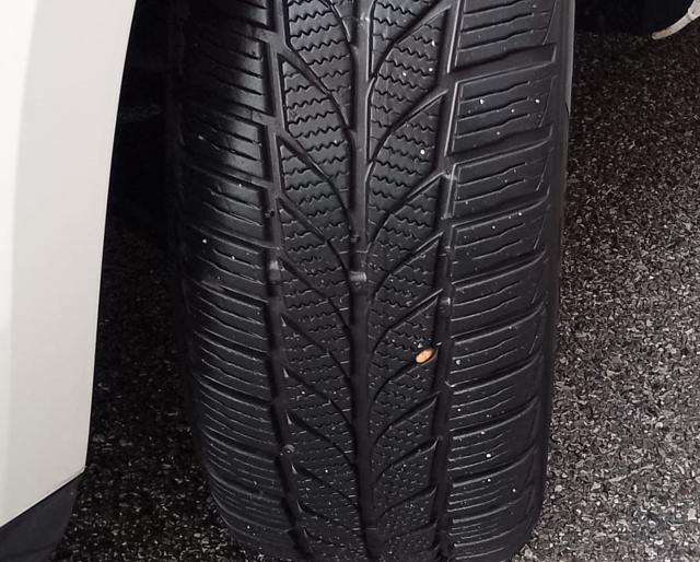 FIAT 500L 1.4 95 CV Lounge