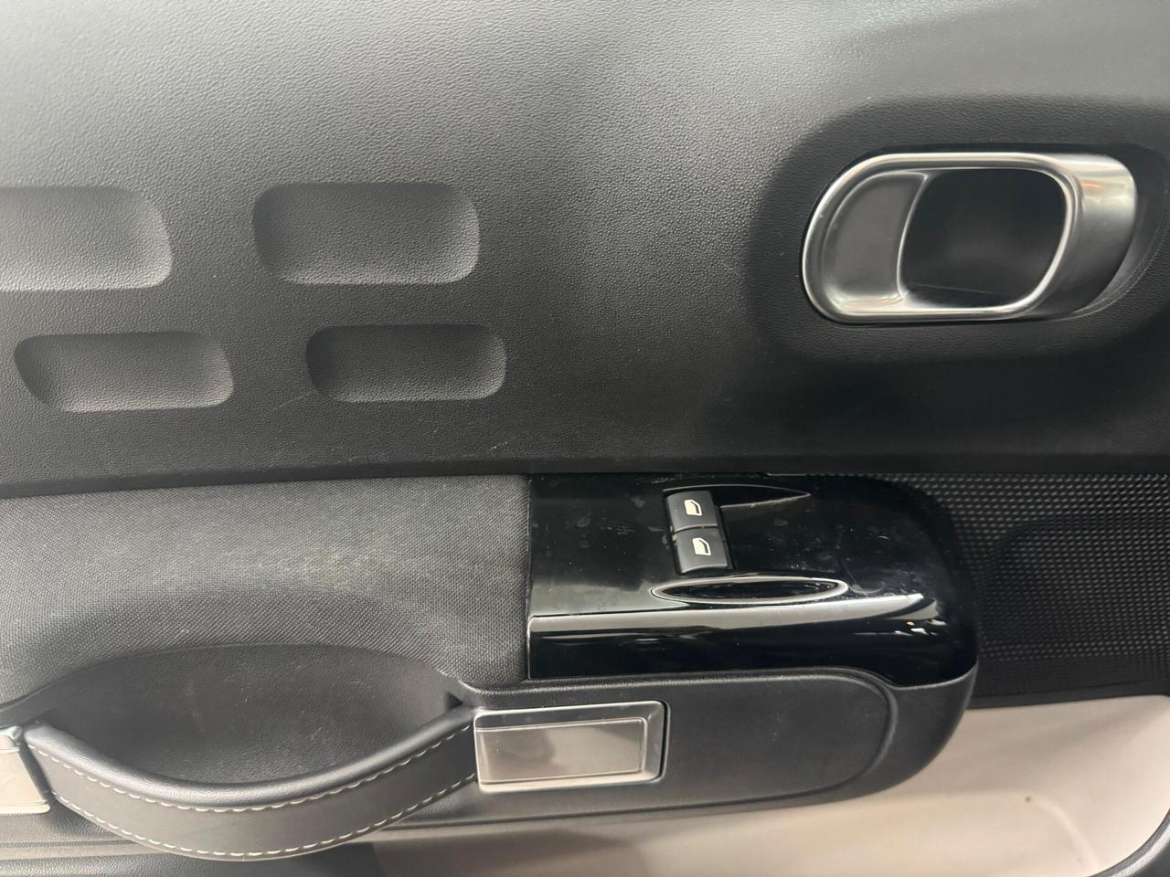 Citroen C3 PureTech 83 S&S Max