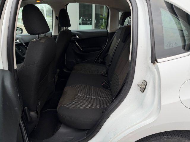 CITROEN C3 BlueHDi 75 Exclusive Neopatentati