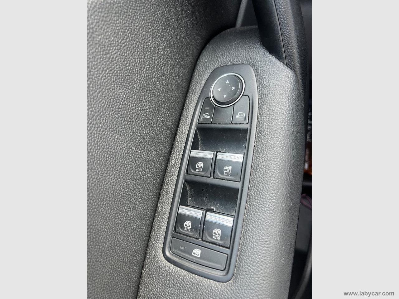 RENAULT Captur Full Hybrid E-Tech 145 CV Techno