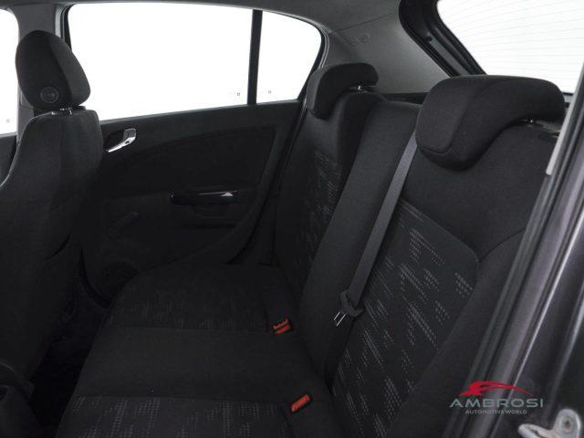 OPEL Corsa 1.3 CDTI 75CV F.AP. 5 porte Elective - PER OPERATO