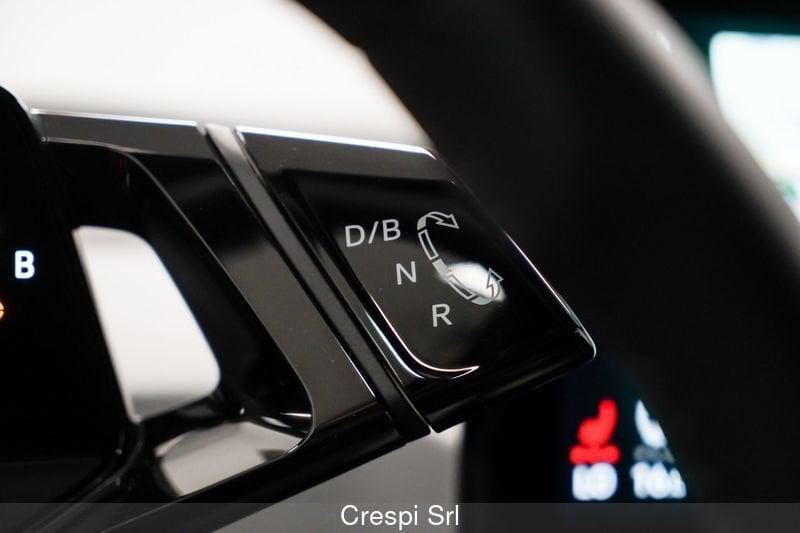 Volkswagen ID.3 ID.3 Pro Performance